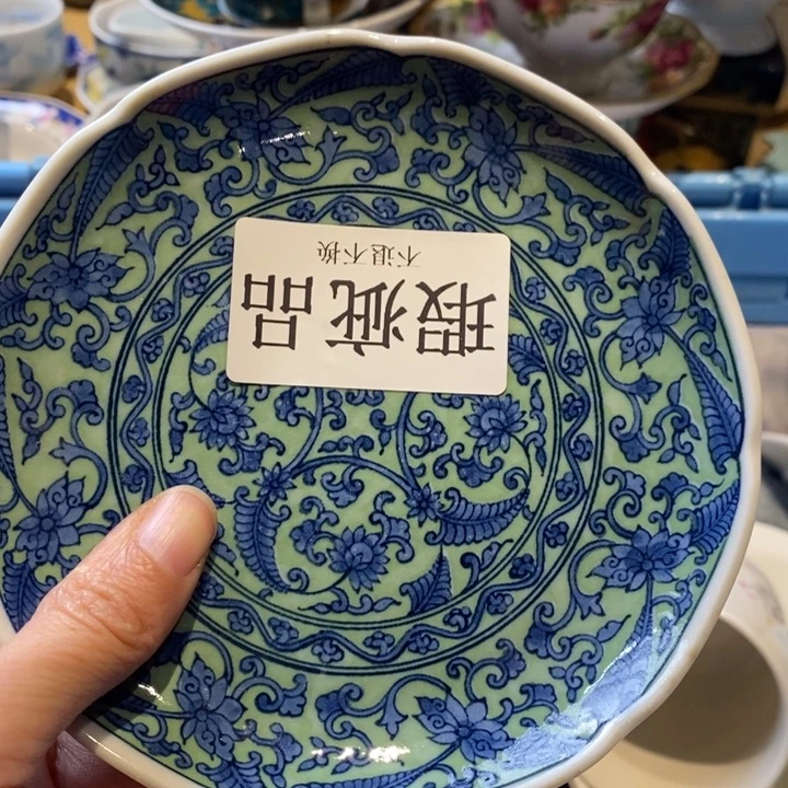 猫***女哈哈哈哈哈哈哈哈哈哈