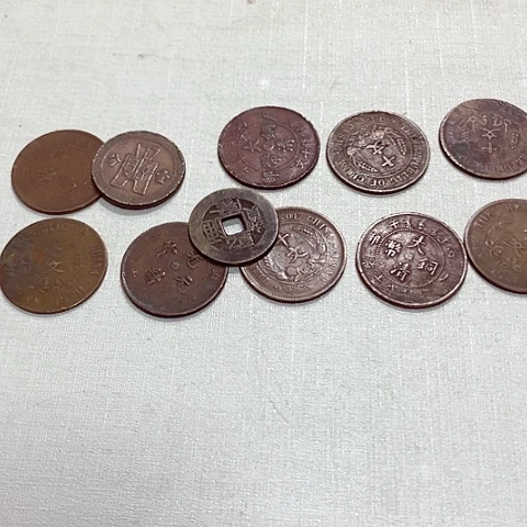 文*迷10个150元包邮包邮