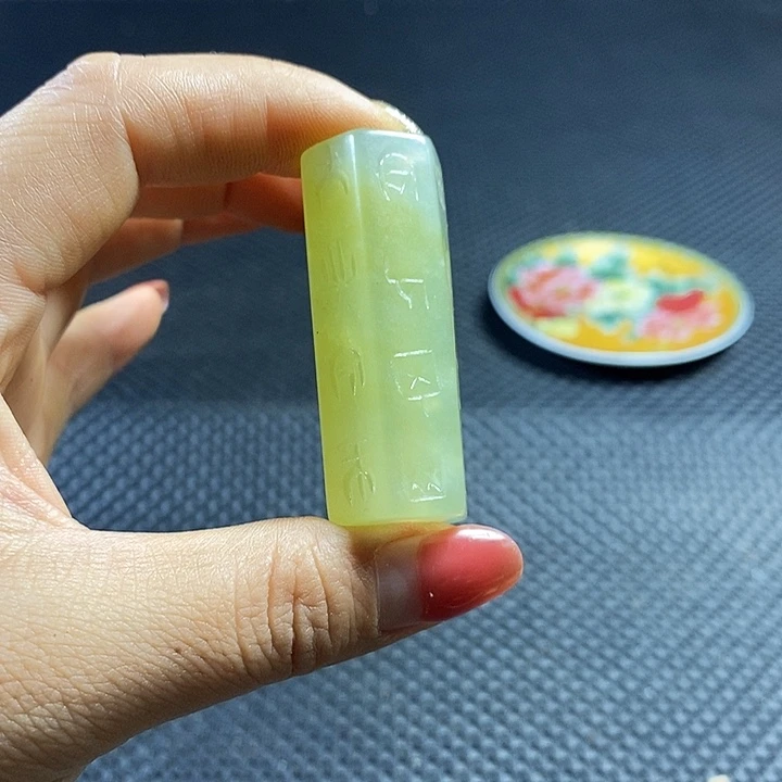 闪购链接一图一物