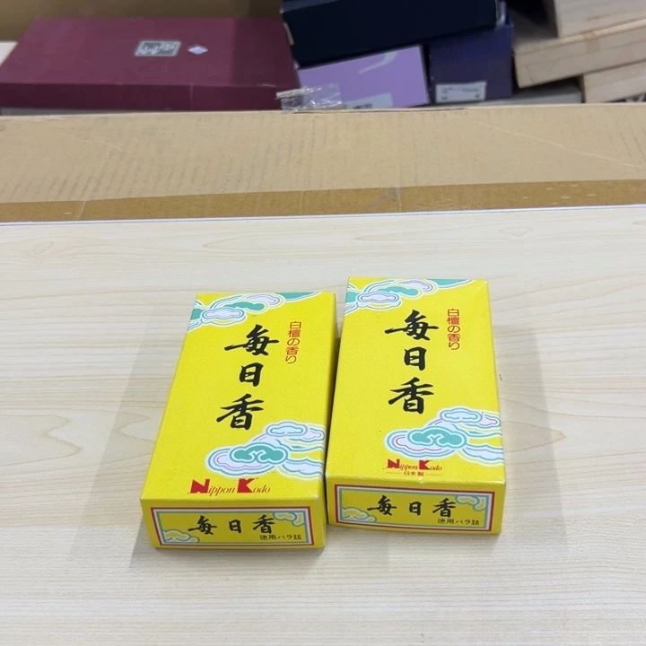 手工艺品琉璃瓷器瓷器