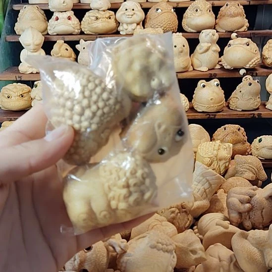 竹4个金蟾链接98556655636665