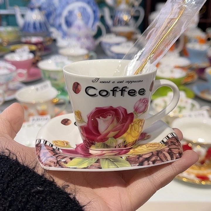 瓷器瓷器瓷器瓷器瓷器瓷器浓缩