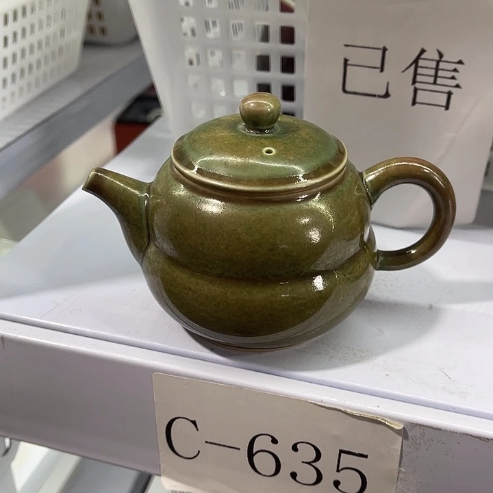 福利待遇多多哦哦哦哦