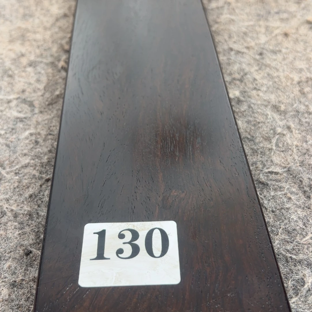 木宁**远木料一物一拍木料