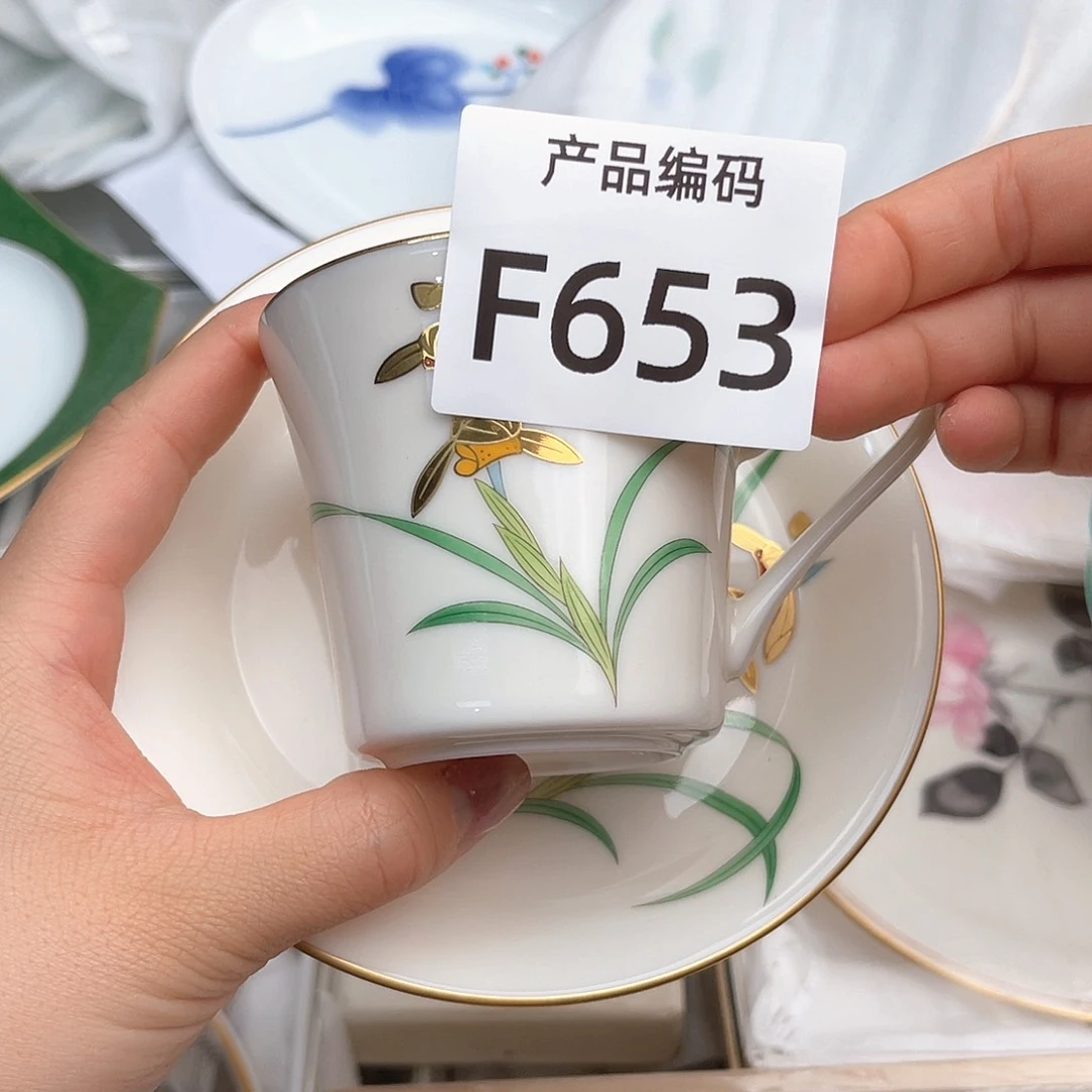 瓷片哦哦哦哦哦哦哦哦哦