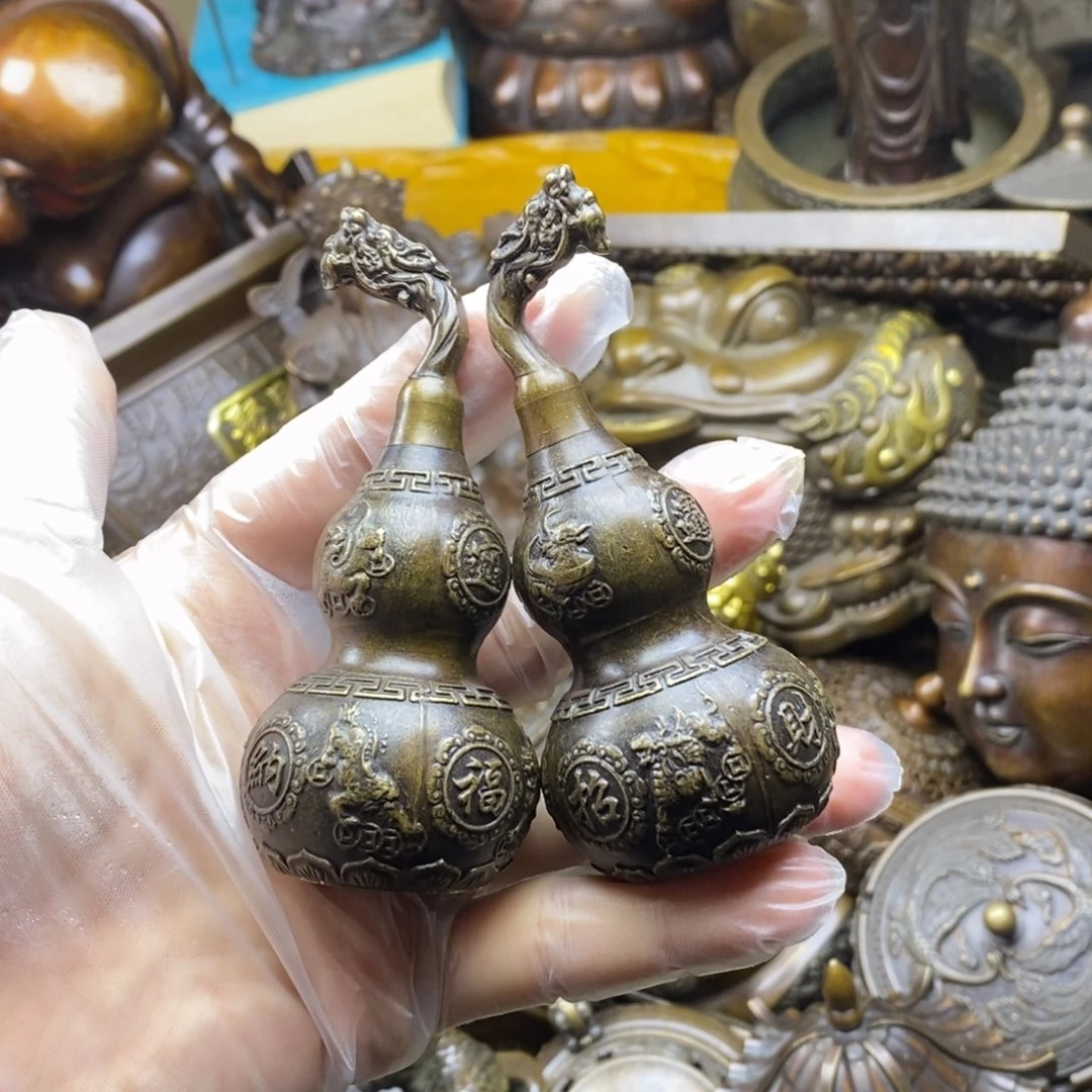 铜器铜器铜器铜器