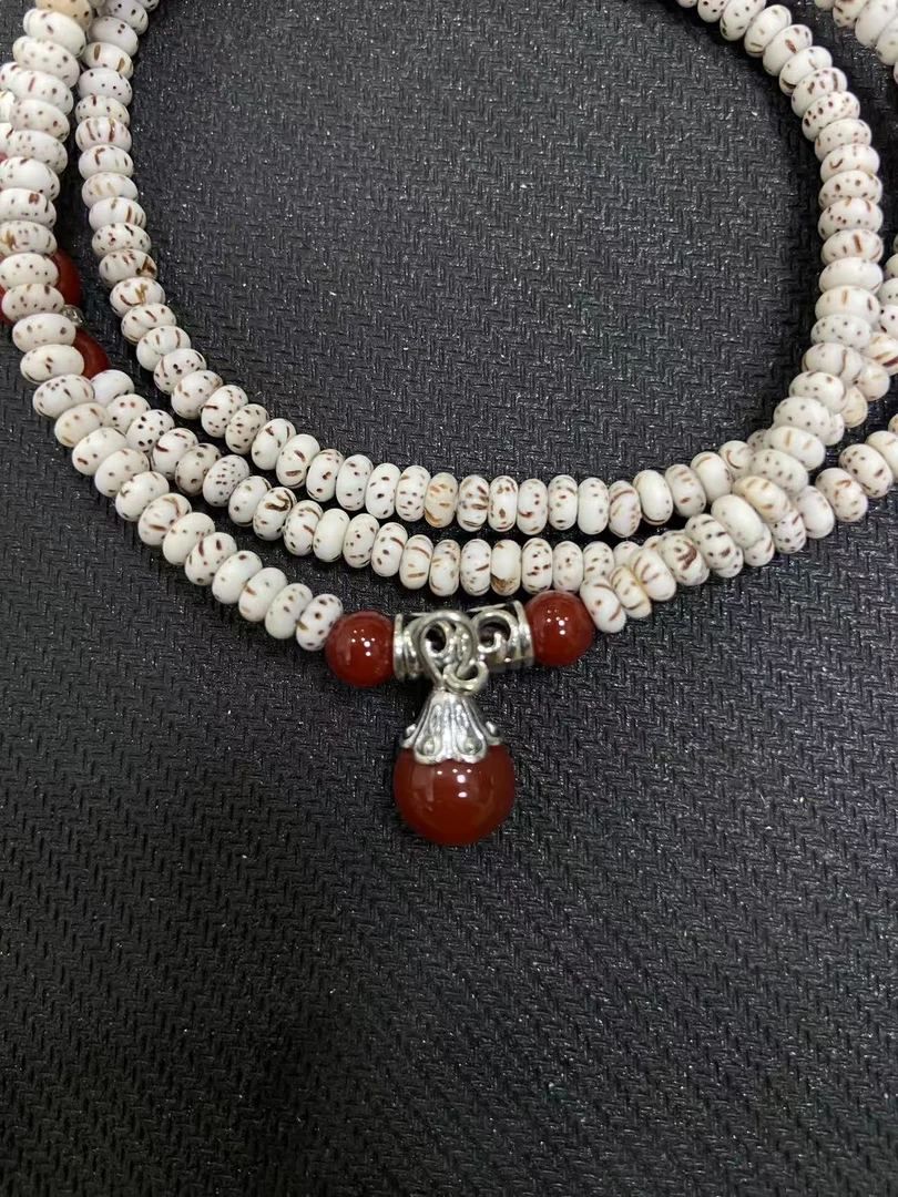 精品手串（无礼盒）S0573