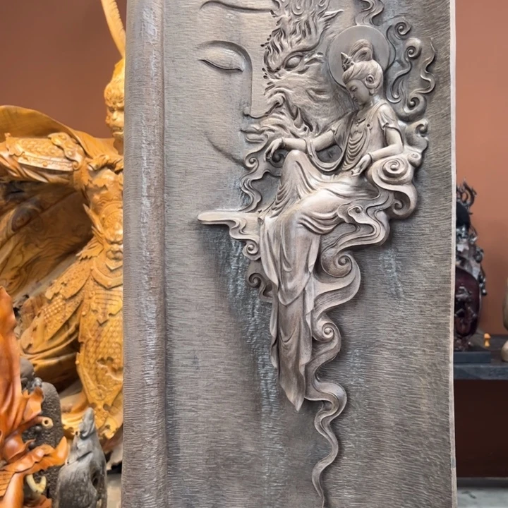 承***纺阴沉木谢谢你们的支持鼓励