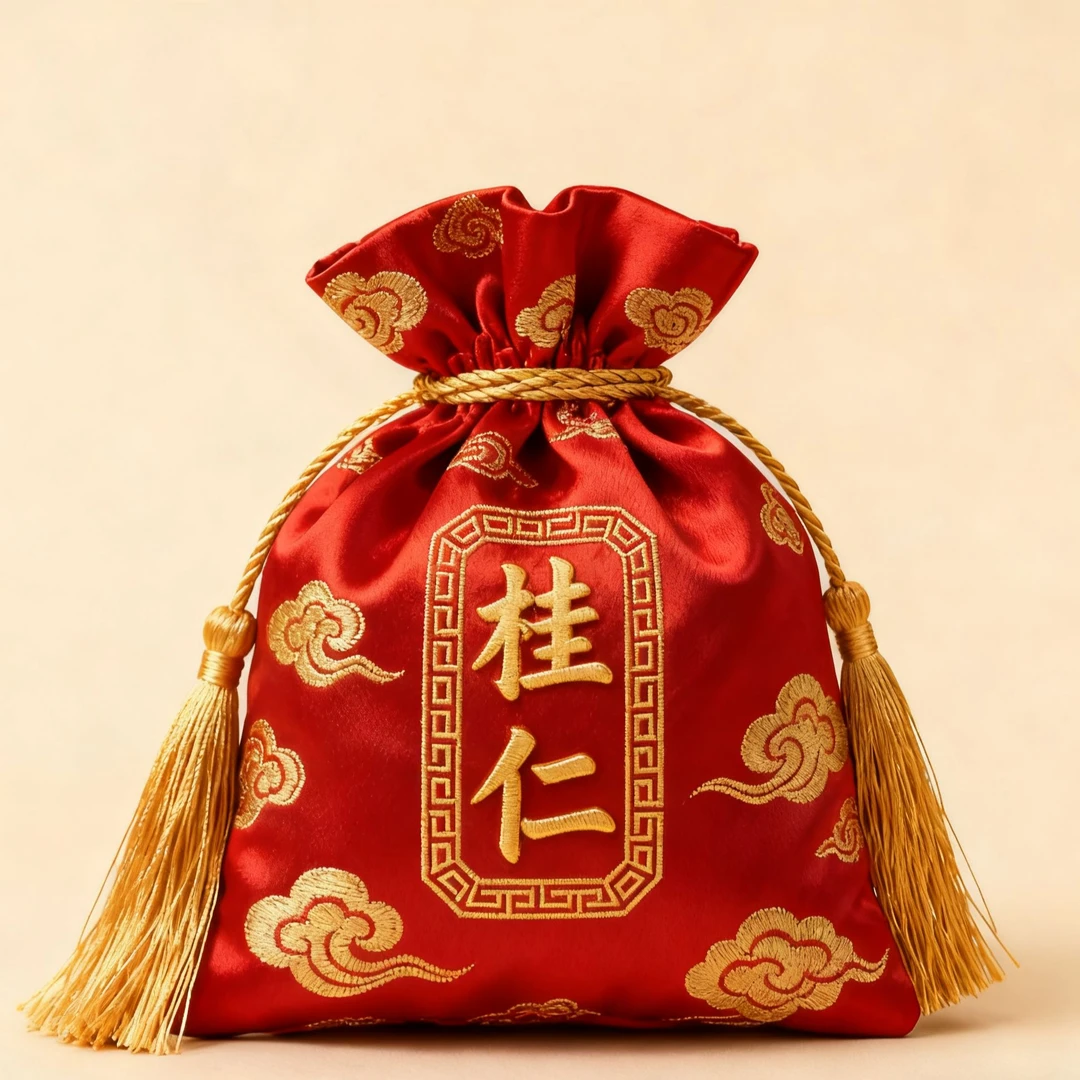 《桂仁》老师推荐 生肖挂饰