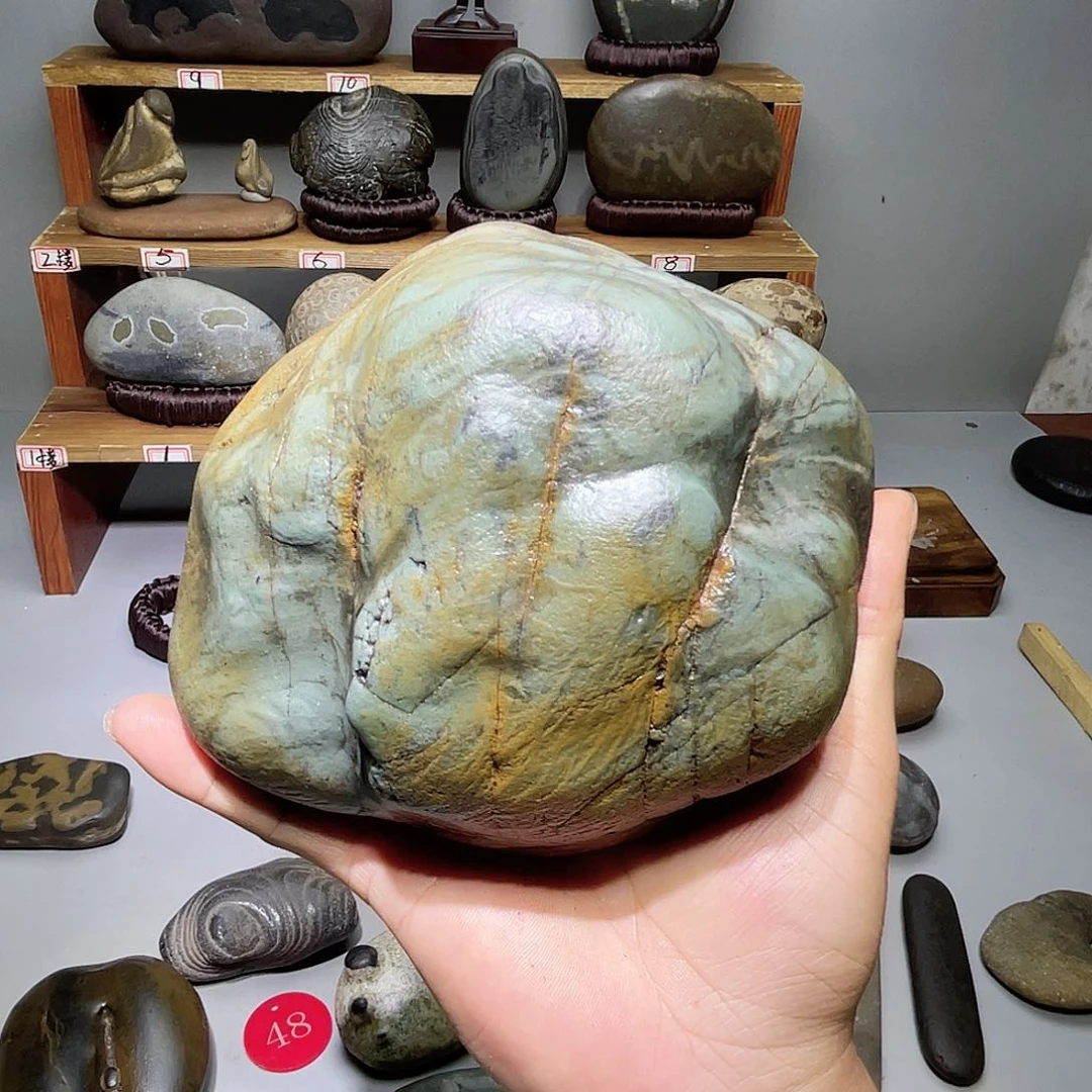 有机玻璃醉****4