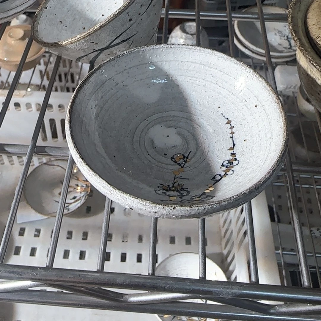 ～梅花高脚啊啊啊啊啊啊啊啊啊