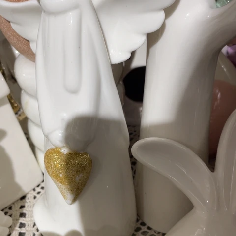 有机玻璃摆件摆件摆件摆件摆件不
