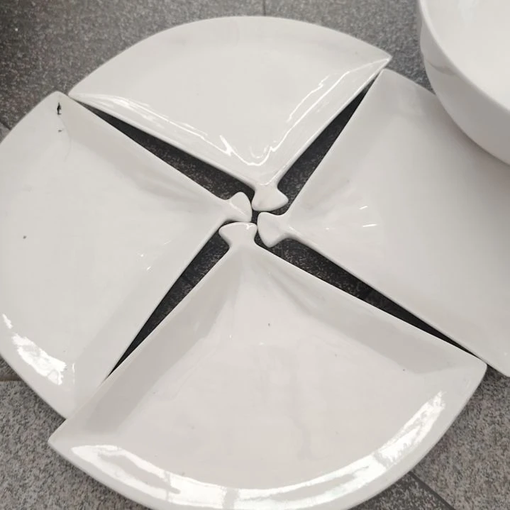 摆件陶瓷杯陶瓷杯陶瓷杯