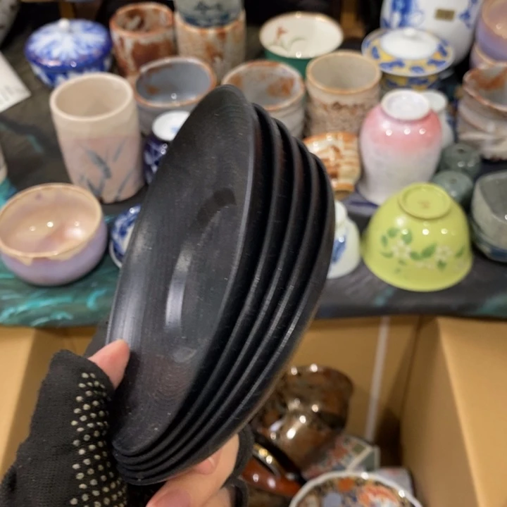 这样一位来自一家医院