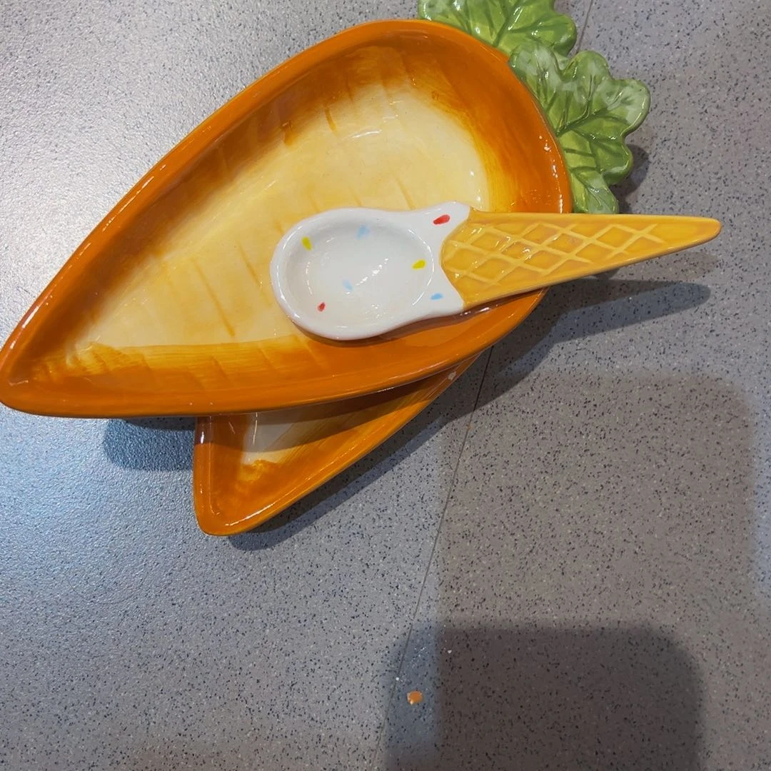 古*?陶瓷微瑕介意勿拍