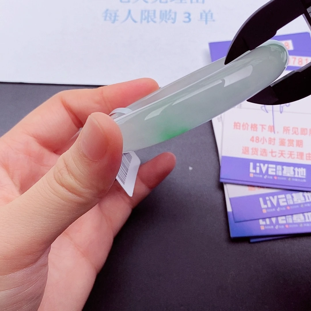 拍下实物为主0000