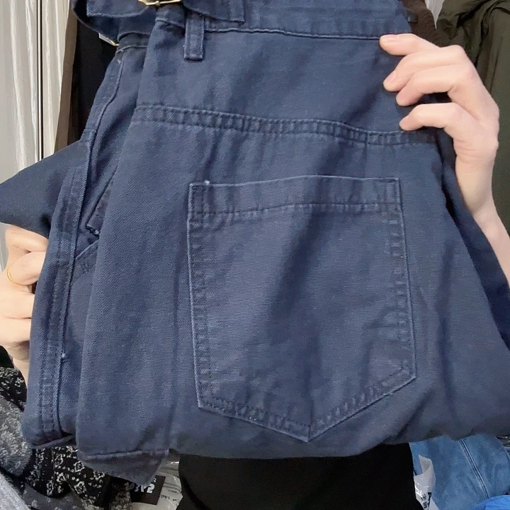 三醋酯纤维野兔毛