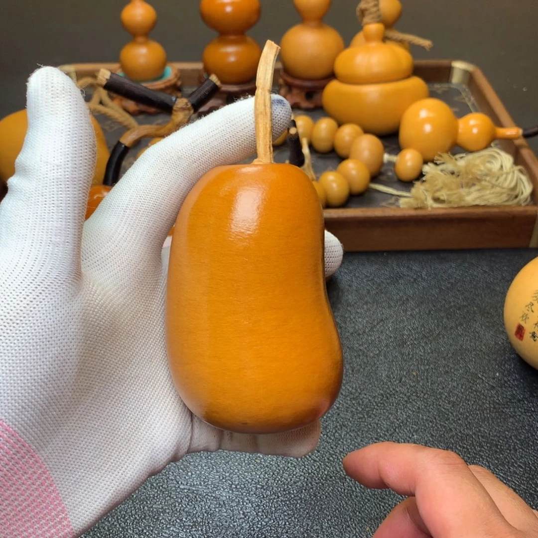 不**鲁天然天然植物提取物和