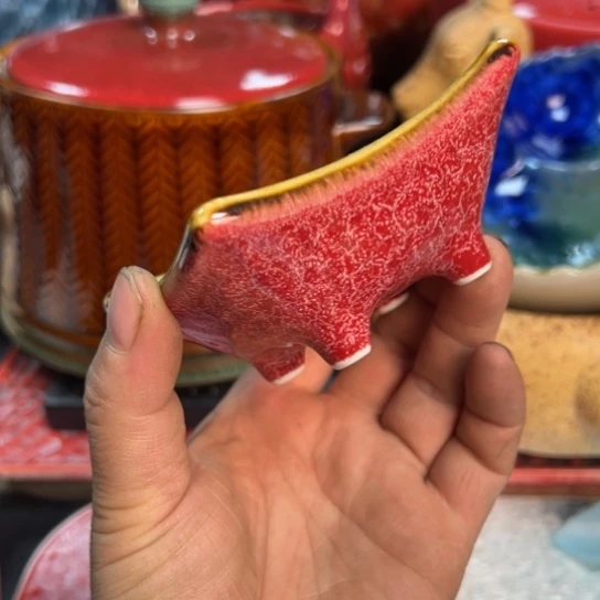 碟本店消费满二十包包邮的