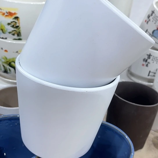 多肉绿植陶瓷花盆