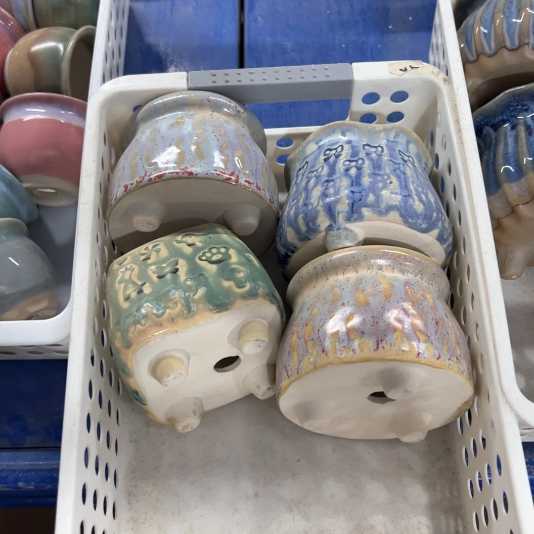 陶瓷欢迎光临@@1362