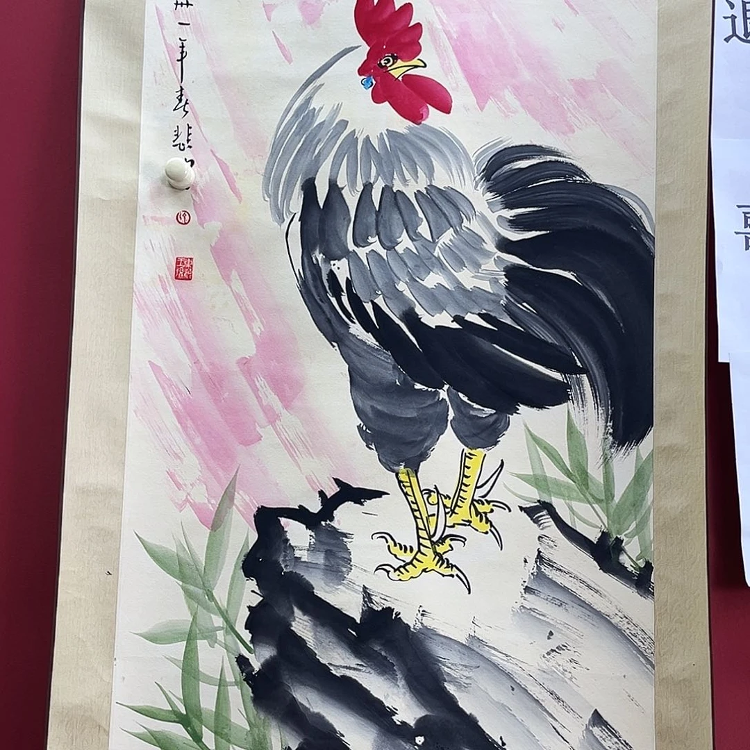 自**放我们在这里也有很长距离交流合作机会