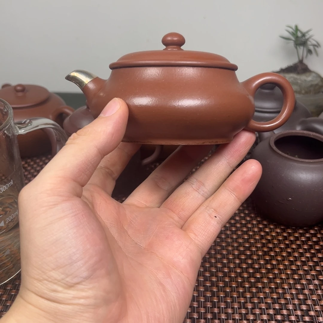 茶壶紫砂45776886777777787