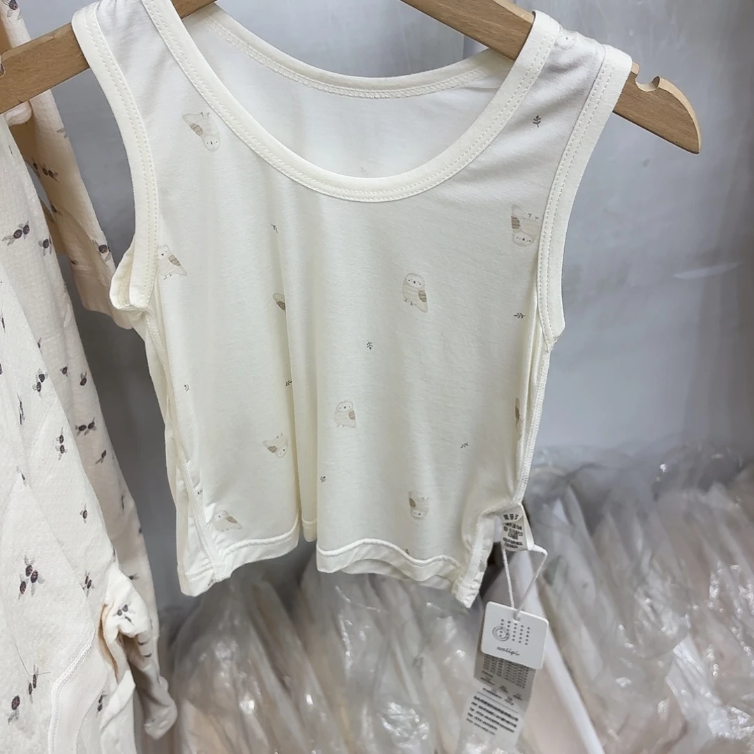 王***糖73nnnmmmmmmmmmnnnmmm