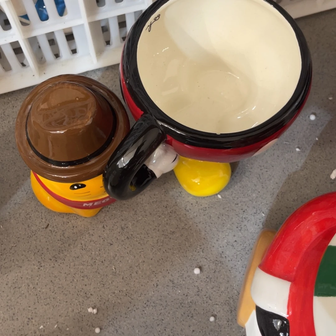 ?****想陶瓷陶瓷陶瓷陶瓷陶瓷组合福利