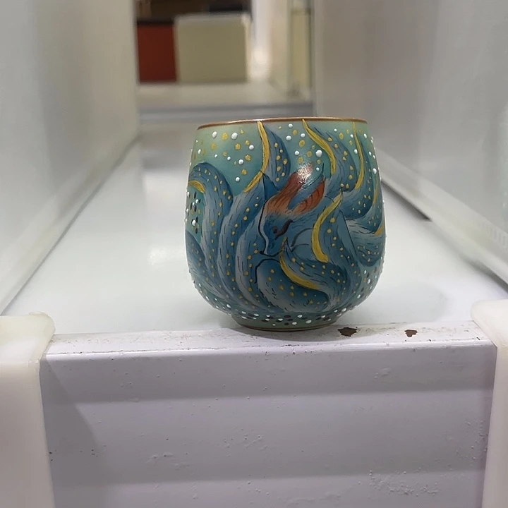 福利待遇多多哦哦哦