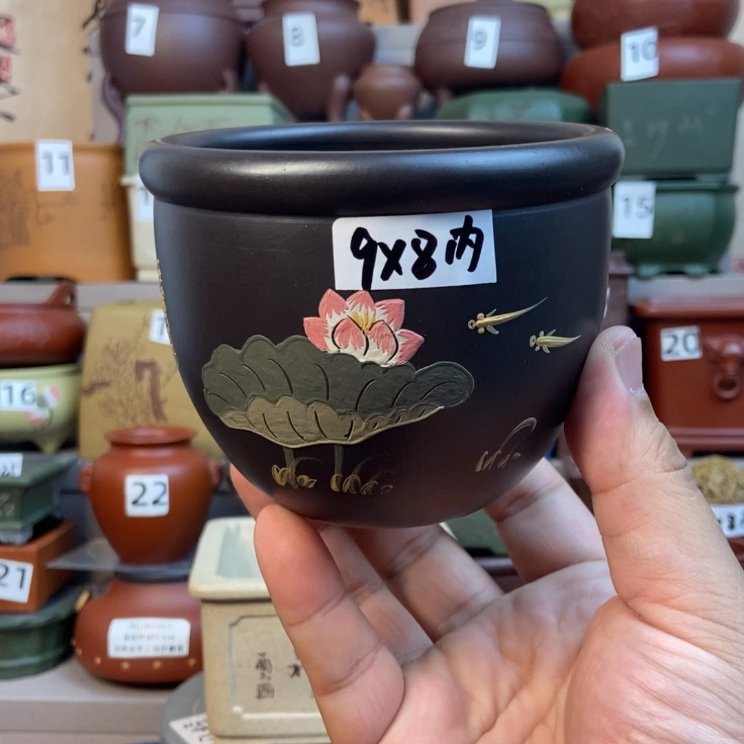 用***3点击图片看内口经尺寸