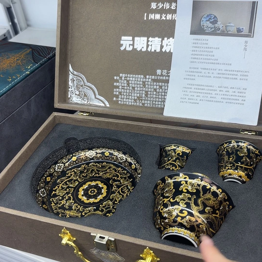 纯纯粹粹是一种不