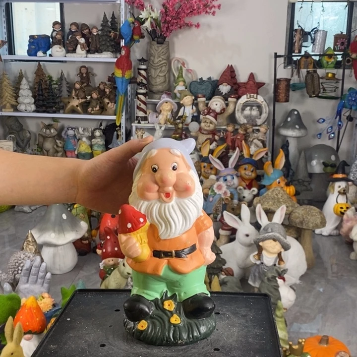 书***书软陶工艺品摆件默认微瑕