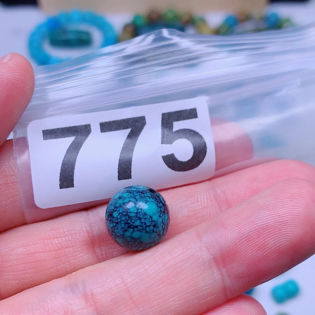 空竹粉丝专享十堰特色手工散珠