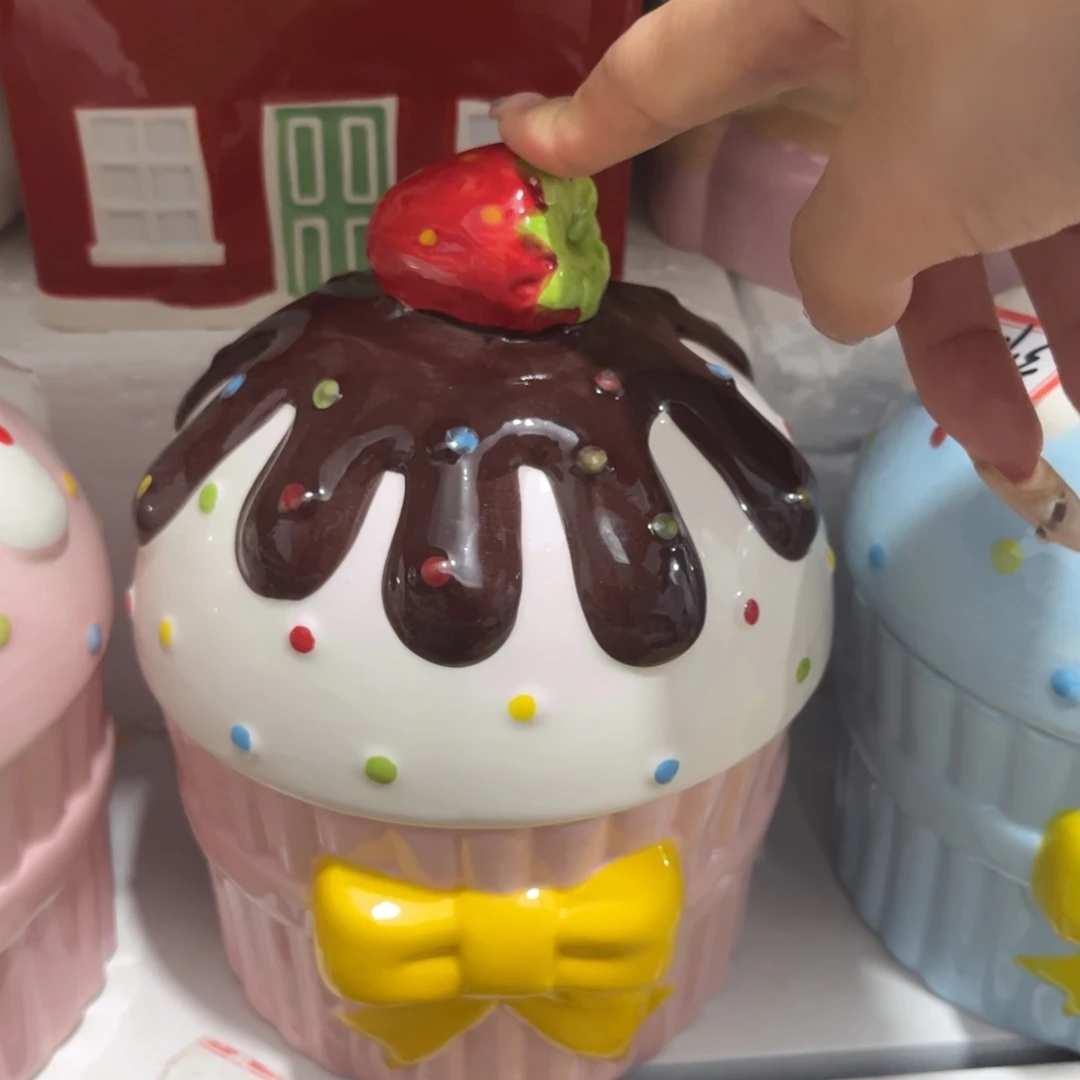 瓷片陶瓷陶瓷陶瓷