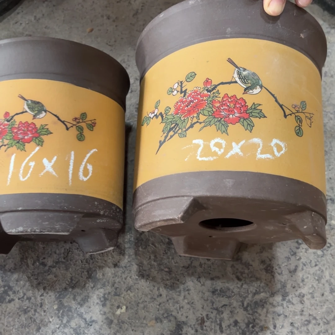 紫砂工艺厂……紫砂工艺厂……