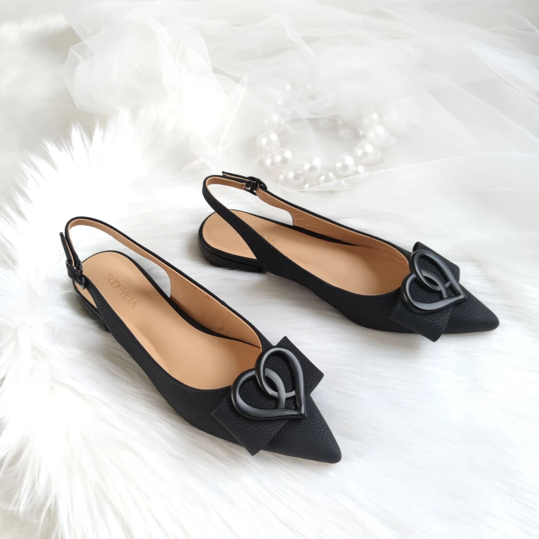 正常尺码 女鞋 时装凉鞋 130SF