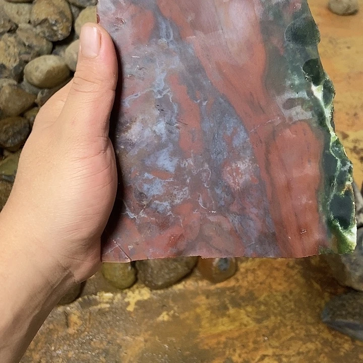 牛***悠定制玛瑙玛瑙手镯
