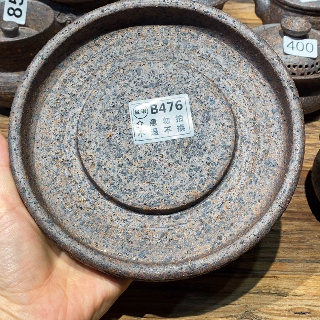 喜欢就拍介意勿拍