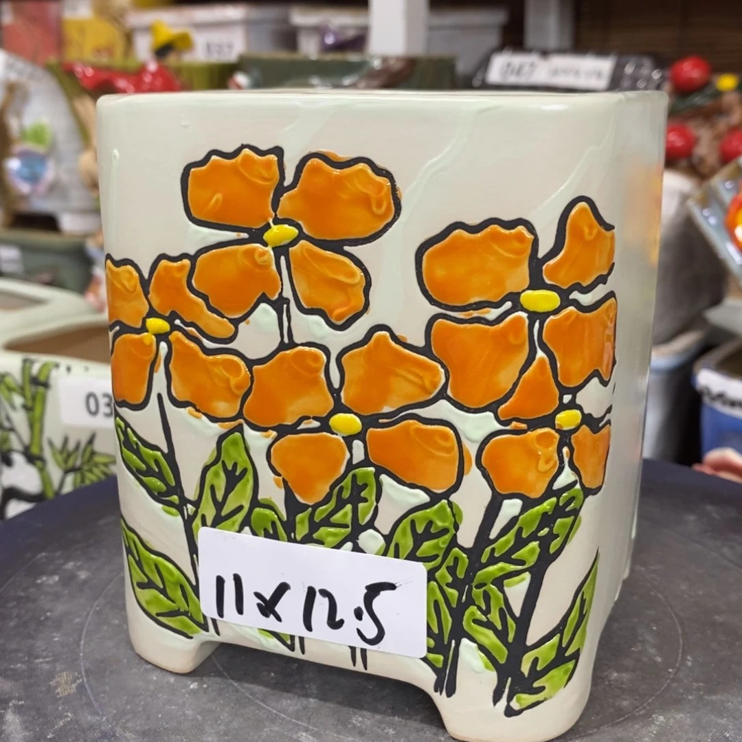 【闪购商品】