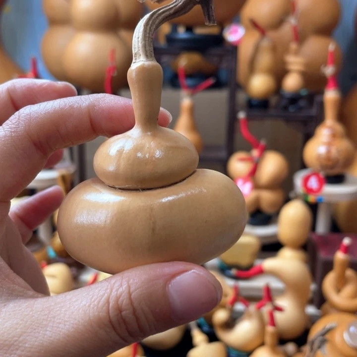 顺***水好吧真的要不要我来接