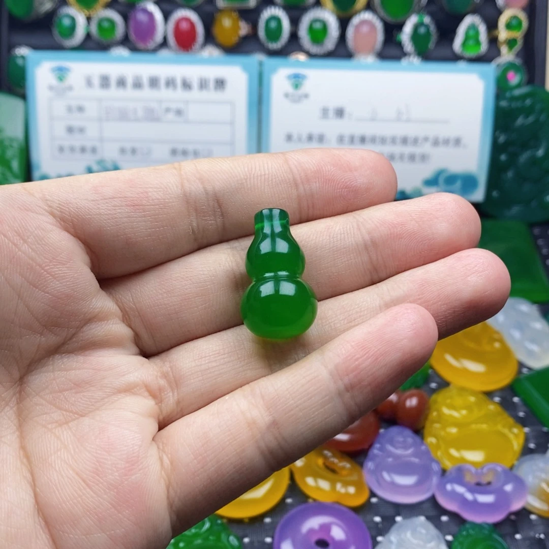不***事未镶嵌颈饰玛瑙/玉髓