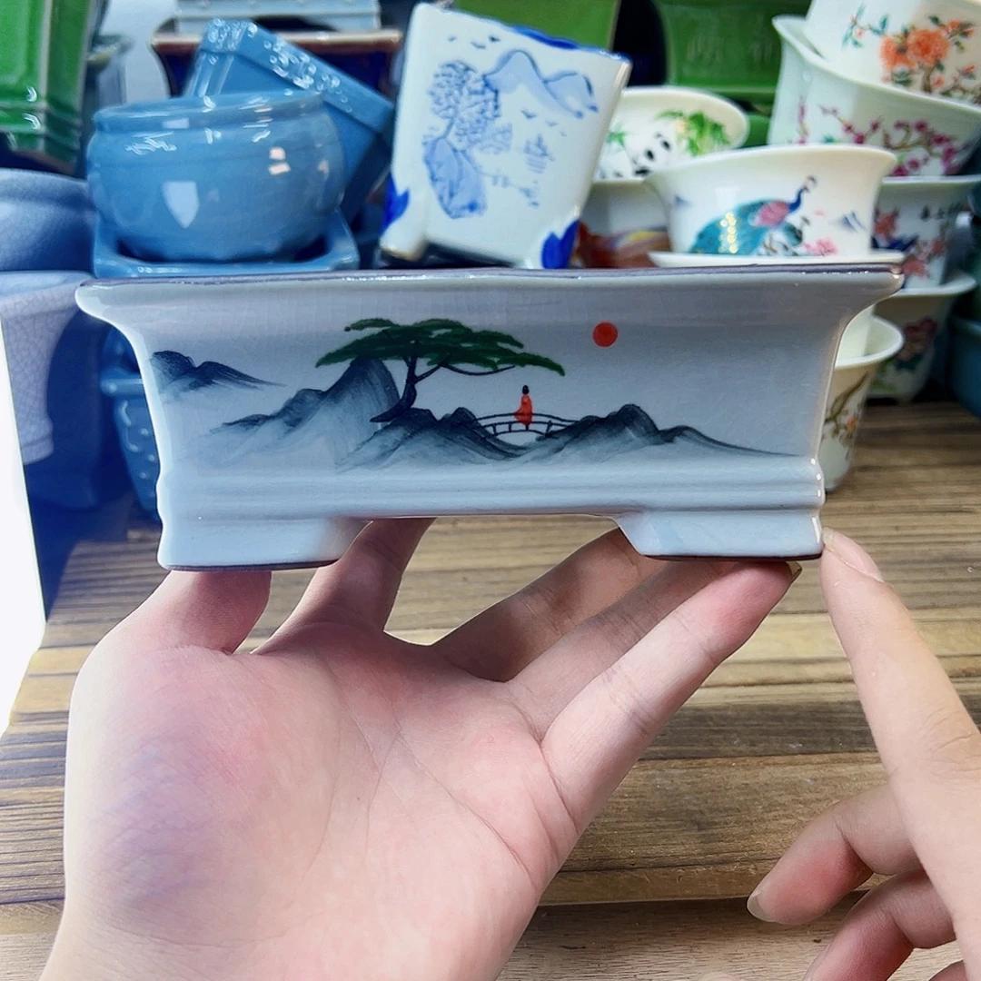 陶瓷陶瓷陶瓷陶瓷