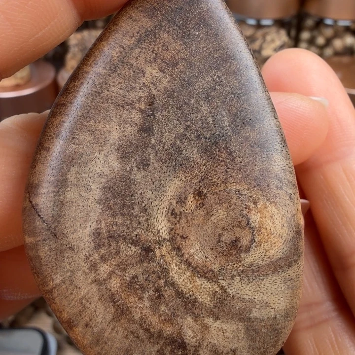 沉香碎屑沉香文莱随行6.7克