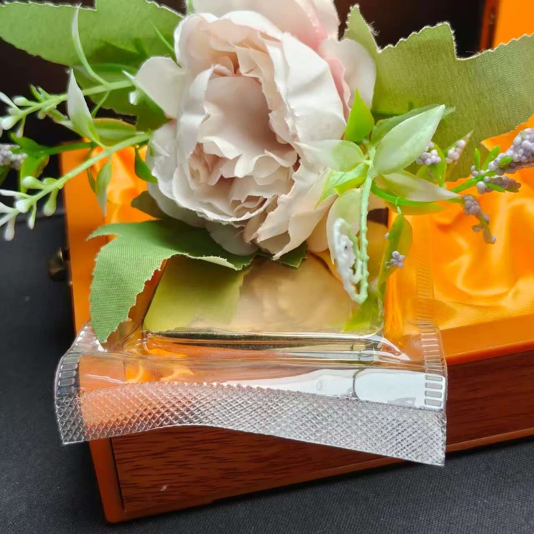 测检正保珍奢存砖T443保测后发