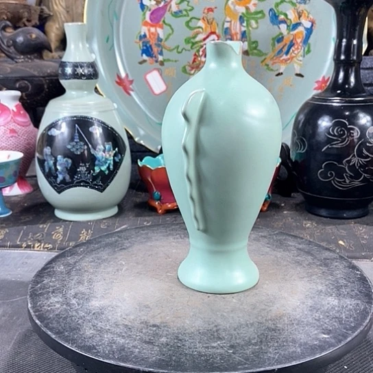 瓶陶瓷制品瓷瓷瓷瓷瓷