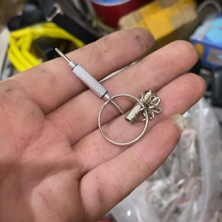 电钻需要赶紧下单付款不要占单