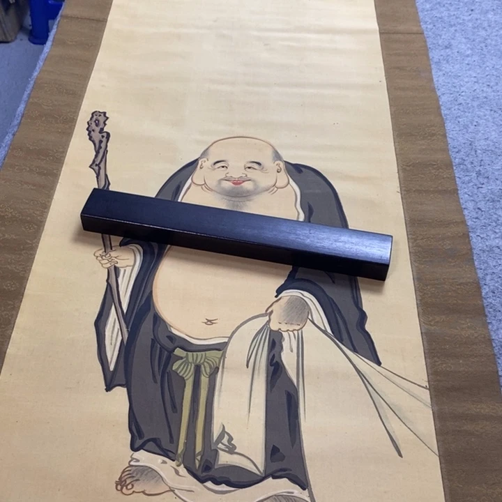 1***0字画字画画画画画画