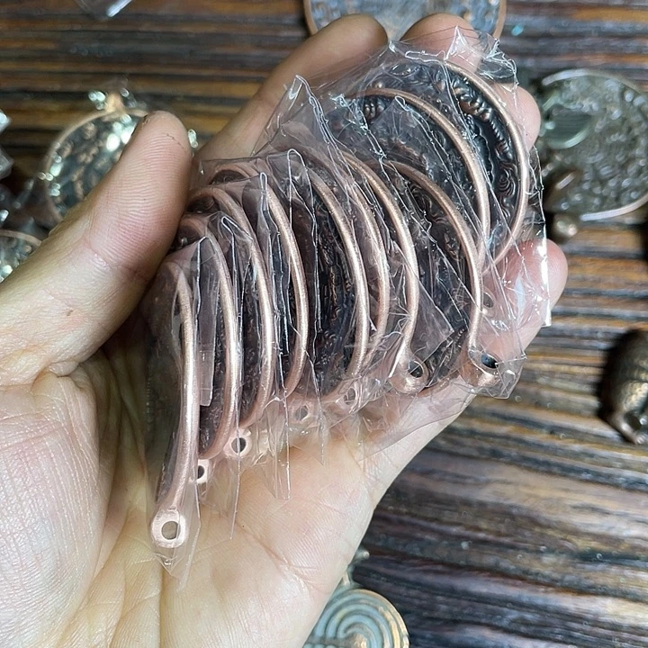 五***楼共10个啊啊啊啊啊啊