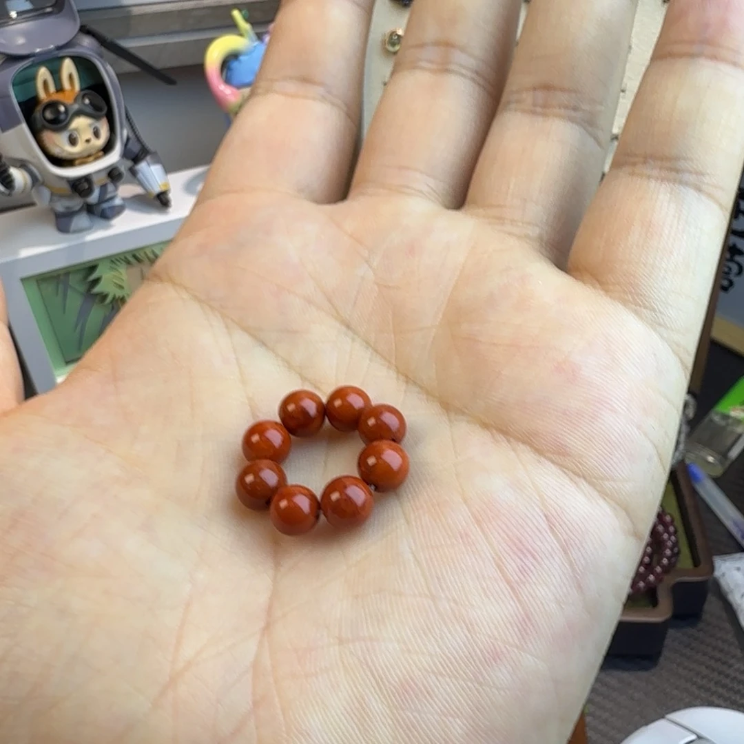 北***乡核桃手串/手链1112